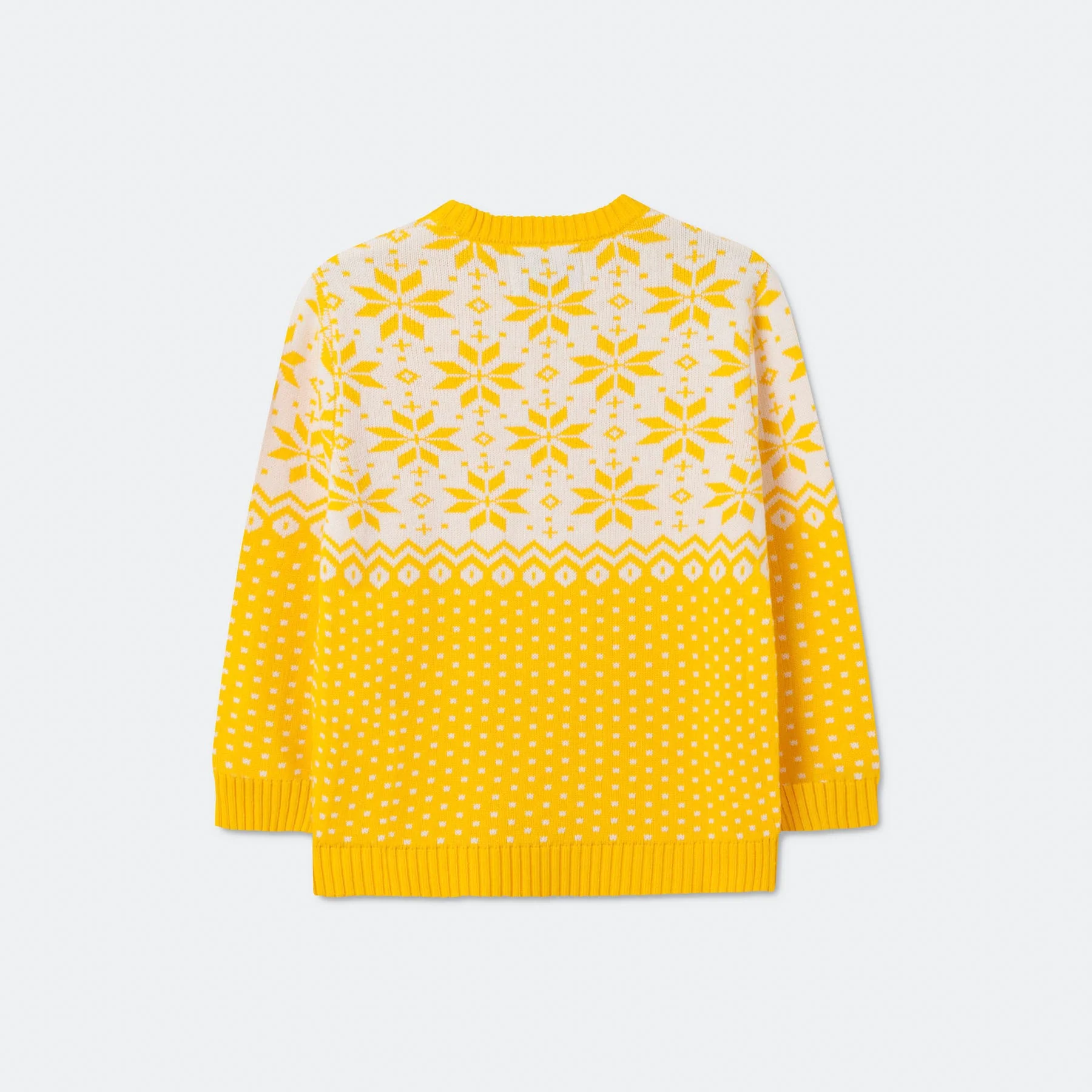 Kids' Easter Sweater - Image 3