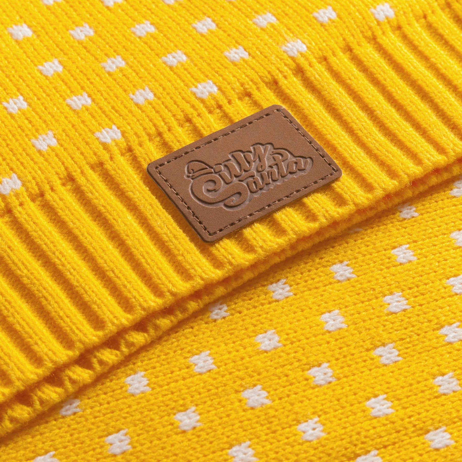 Kids' Easter Sweater - Image 5