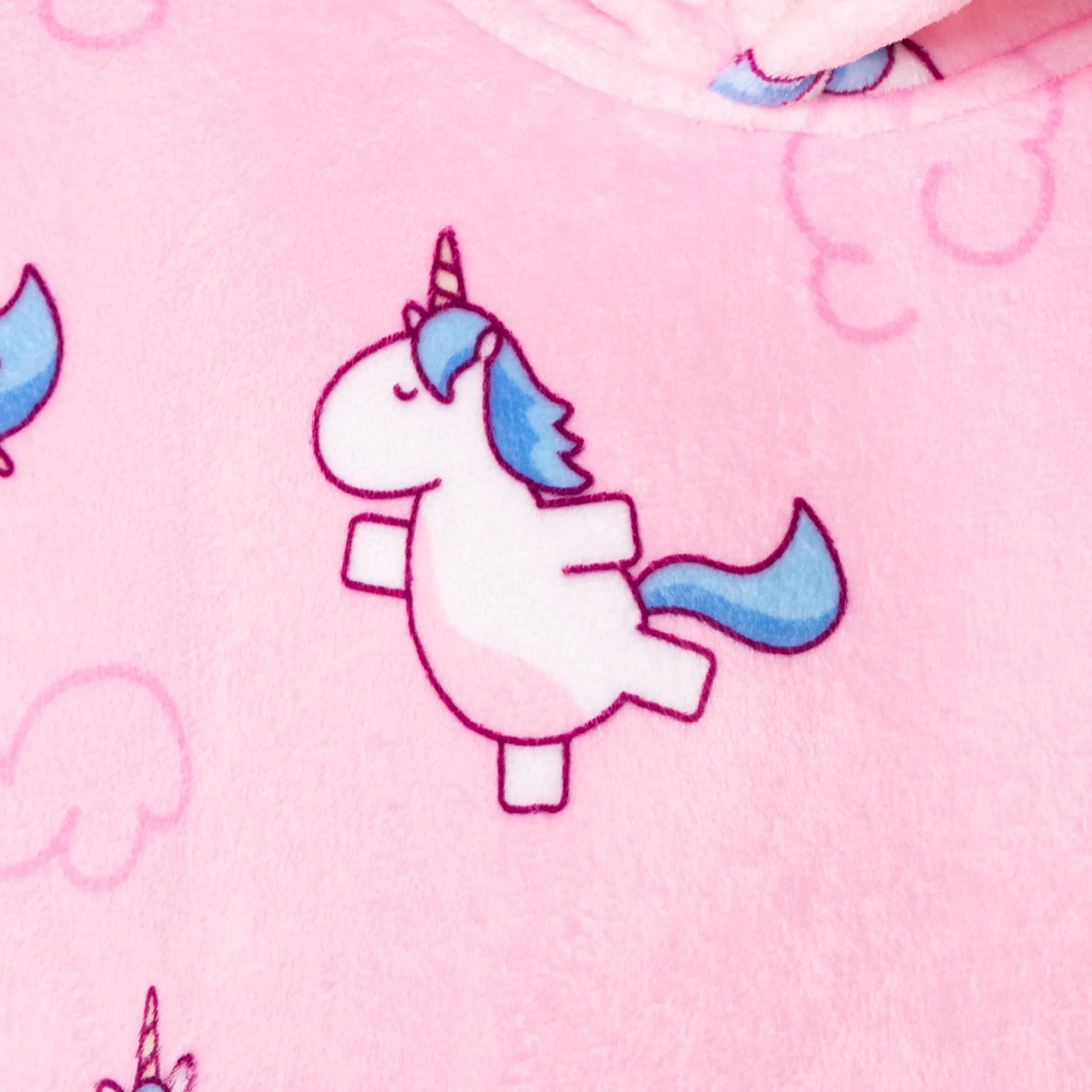 Unicorn HappyHoodie - Image 6